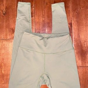 Saski highwaist leggings